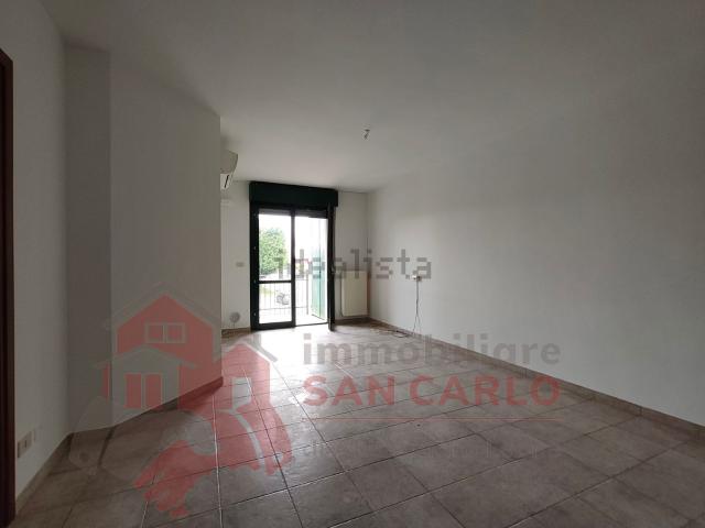 Appartamento in vendita a Ceretta, San Maurizio Canavese
