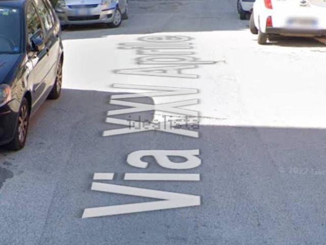 Appartamento in vendita a Capocastello, Mercogliano
