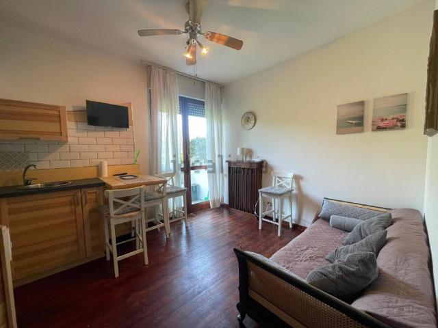 Appartamento in vendita a Latisana, Friuli-Venezia Giulia