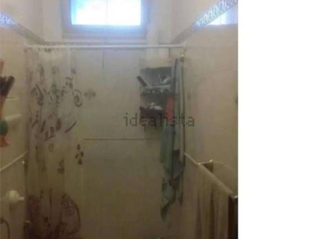 Appartamento in vendita a V Circoscrizione, Messina