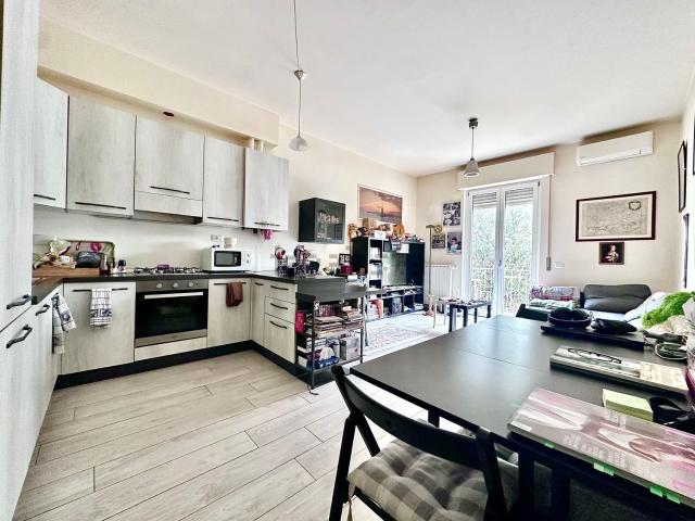 Appartamento in vendita a Quartiere 2, Firenze