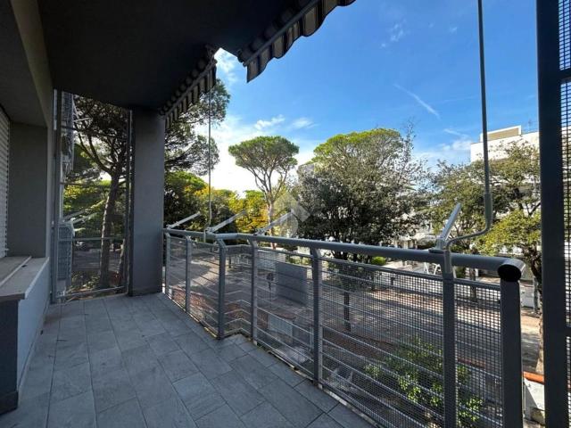 Appartamento in vendita a Marina Romea, Ravenna