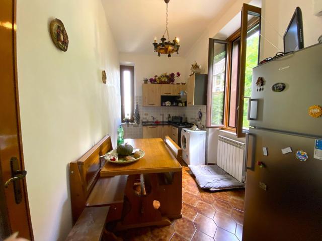 Appartamento in vendita a Roma Capitale, Lazio