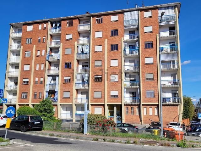 Appartamento in vendita a Piemonte, Torino