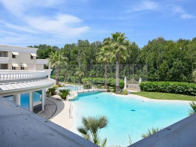 Appartamento in vendita a Rivoltella del Garda, Desenzano Del Garda