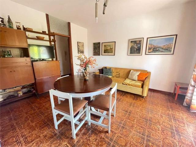 Appartamento in vendita a Grado, Friuli-Venezia Giulia