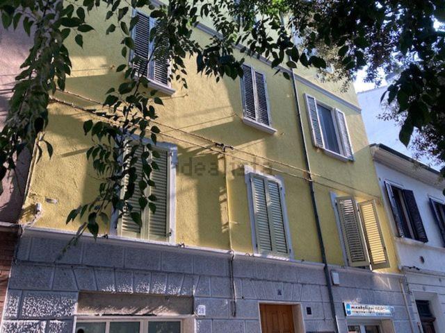 Appartamento in vendita a Unione della Romagna Faentina, Faenza