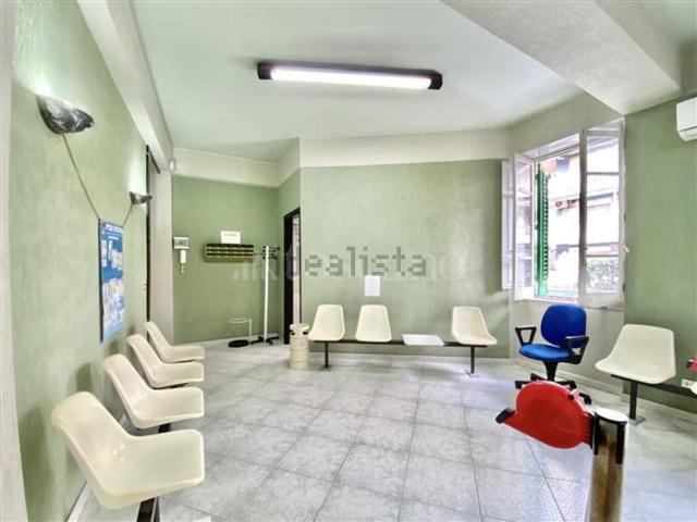 Appartamento in vendita a IV Circoscrizione, Messina