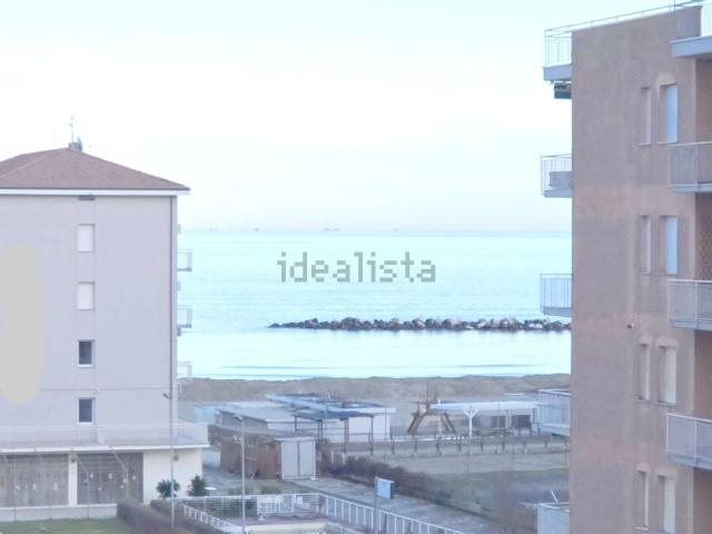 Appartamento in vendita a Ravenna, Reggio Emilia