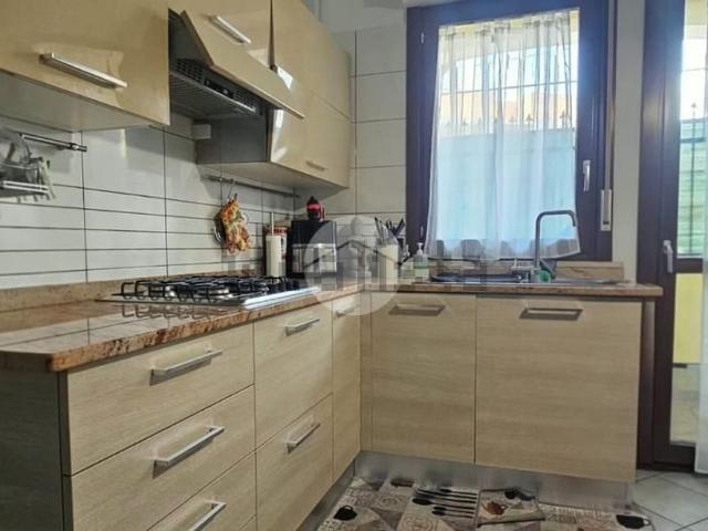 Appartamento in vendita a Quartucciu, Sardigna/Sardegna