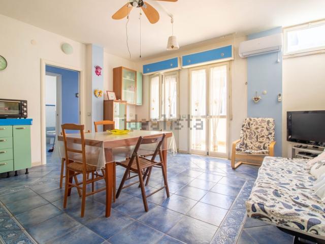 Appartamento in vendita a Puglia, Foggia