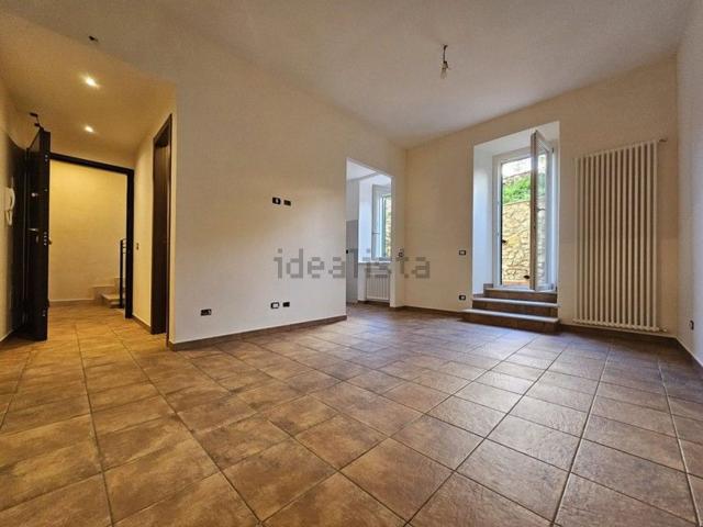 Appartamento in vendita a Roma Capitale, Lazio