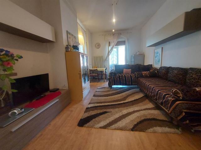 Appartamento in vendita a Lido Adriano, Ravenna