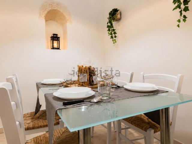 Appartamento in vendita a Puglia, Brindisi