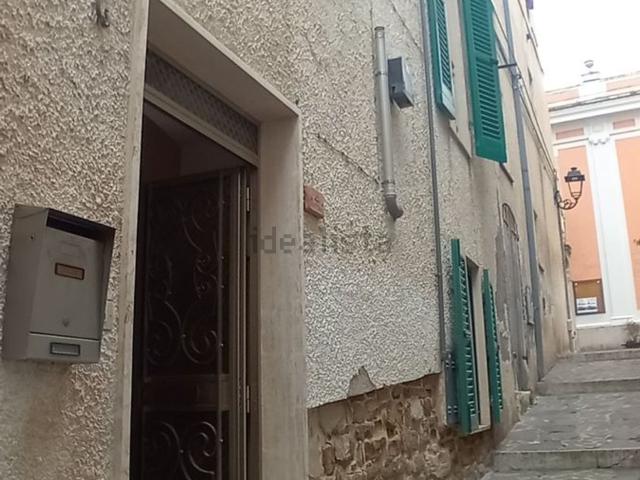 Appartamento in vendita a Alanno, Abruzzo