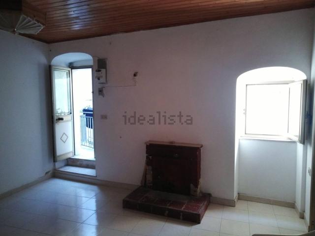 Appartamento in vendita a Civita, Puglia