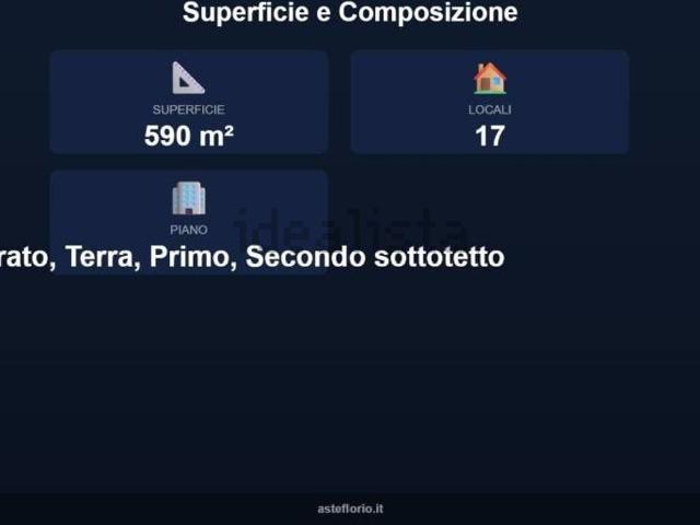 Appartamento in vendita a Selva d'Altino, Altino