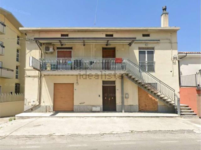 Appartamento in vendita a Selva d'Altino, Altino