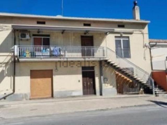 Appartamento in vendita a Selva d'Altino, Altino