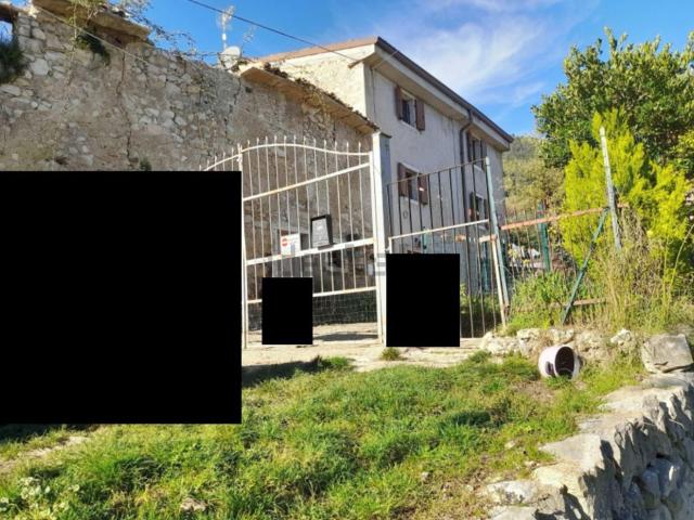 Appartamento in vendita a Moie, Caprino Veronese