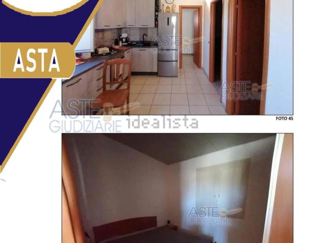 Appartamento in vendita a Siracusa, Sicilia