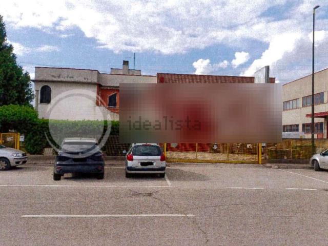 Appartamento in vendita a Ponte San Nicolò, Veneto