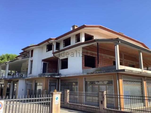 Appartamento in vendita a San Canzian D'isonzo, Friuli-Venezia Giulia