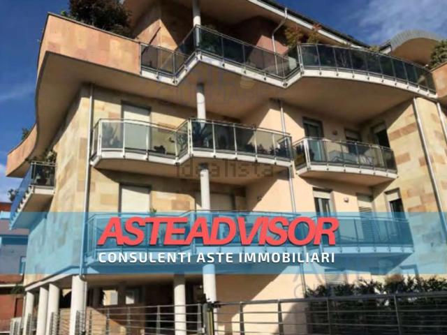 Appartamento in vendita a Piemonte, Cuneo