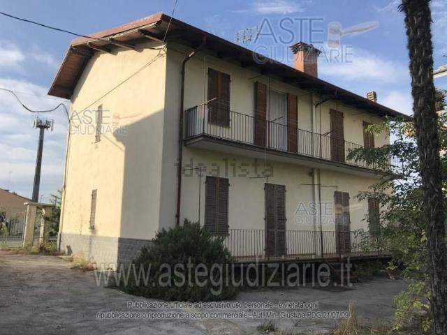 Appartamento in vendita a Piemonte, Cuneo