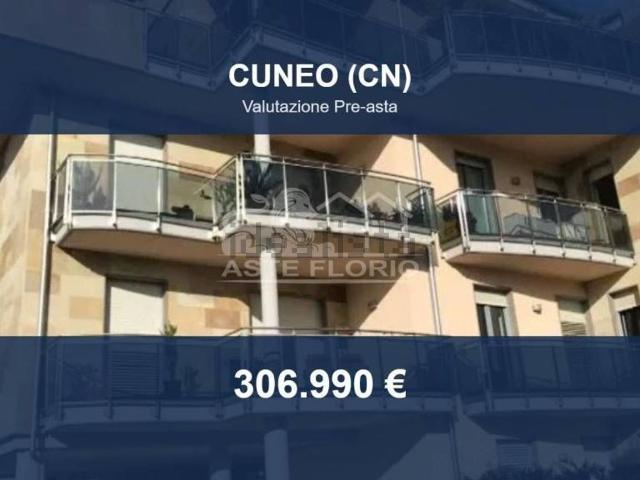 Appartamento in vendita a Piemonte, Cuneo