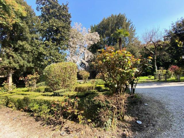 Appartamento in vendita a Forcellini, Padova