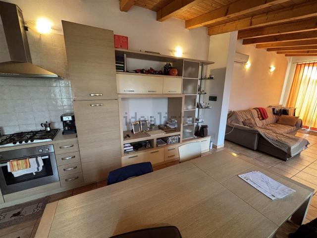 Appartamento in vendita a Adria, Veneto