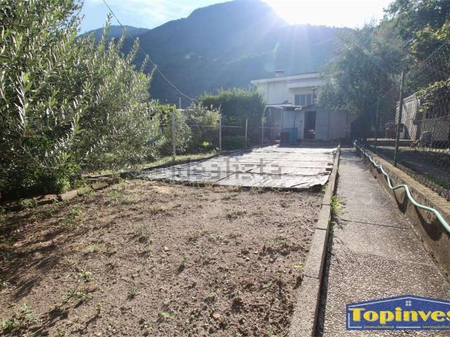 Appartamento in vendita a Burggrafenamt - Burgraviato, Merano - Meran