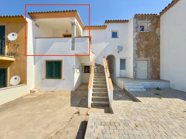Appartamento in vendita a Agrustos, Sardigna/Sardegna