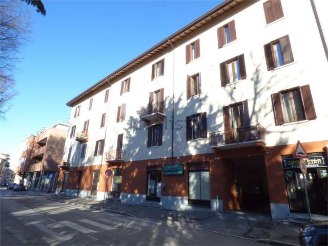 Appartamento in vendita a Bovisio, Bovisio Masciago