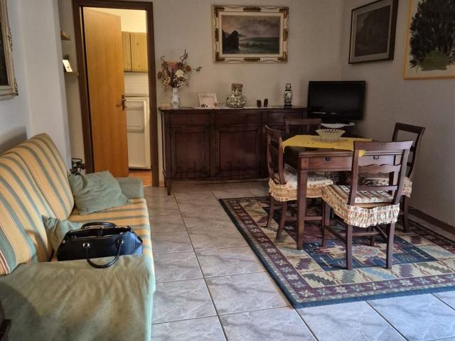 Appartamento in vendita a Appennino Reggiano, Re