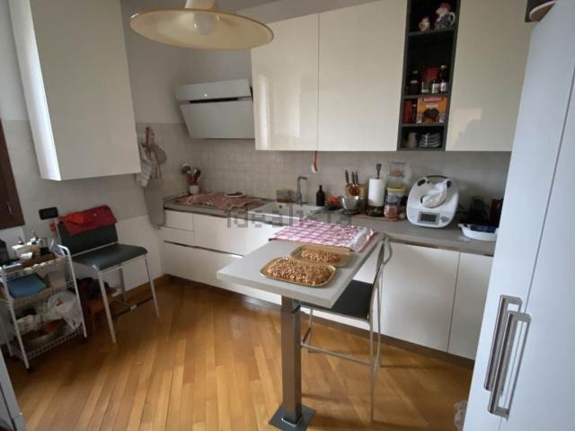 Appartamento in vendita a Borgo Dolomiti, Adria