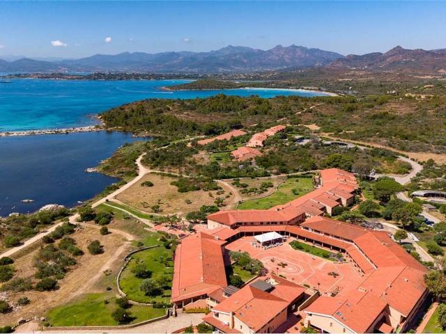 Appartamento in vendita a San Teodoro, Sicilia
