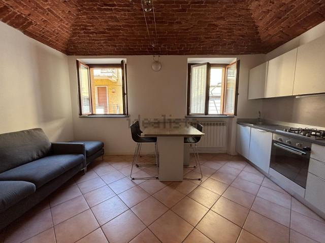 Appartamento in vendita a Sant'Antonio, Piemonte