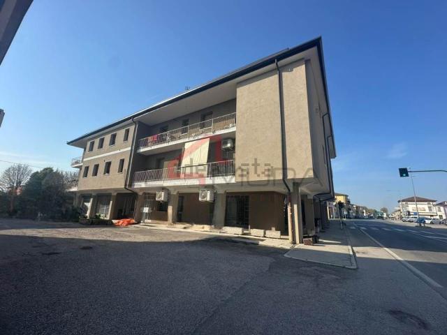 Appartamento in vendita a Sorgà, Veneto