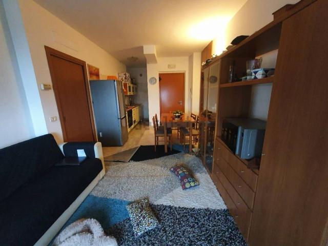 Appartamento in vendita a San Tommaso, Marche