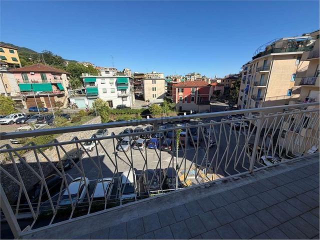 Appartamento in vendita a Rapallo, Liguria
