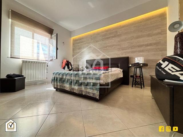 Appartamento in vendita a Carbonara di Bari, Puglia