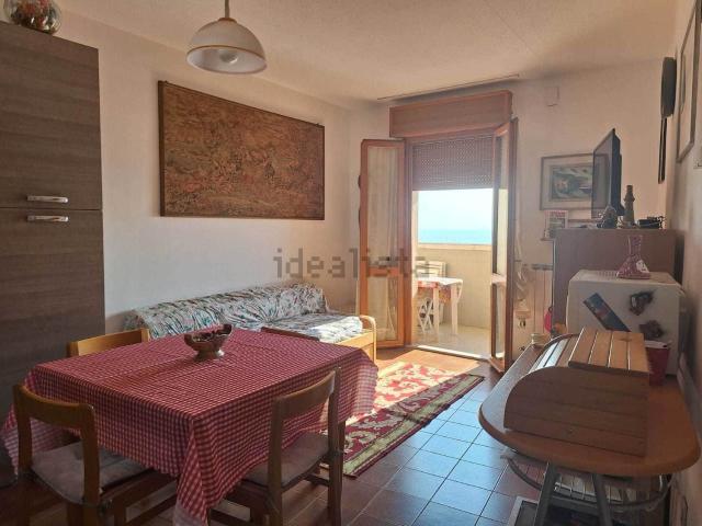 Appartamento in vendita a San Tommaso, Marche