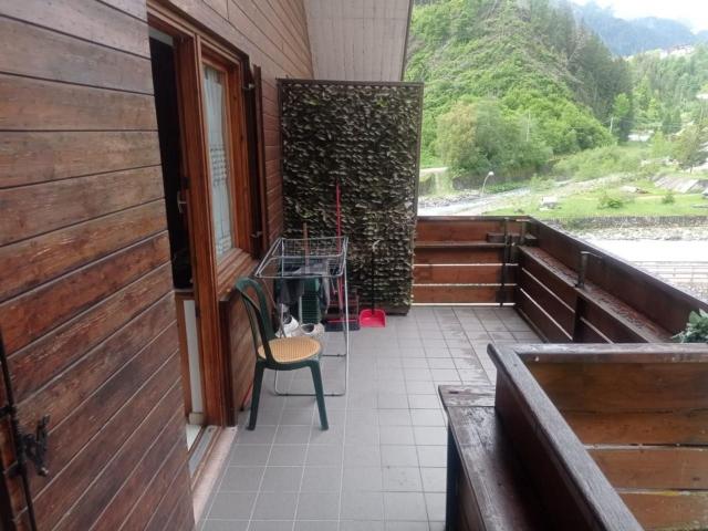 Appartamento in vendita a Caprile, Alleghe