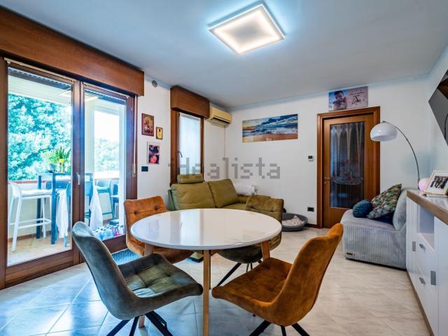 Appartamento in vendita a Tramit, Cordenons