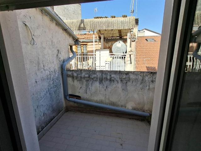 Appartamento in vendita a Puglia, Foggia