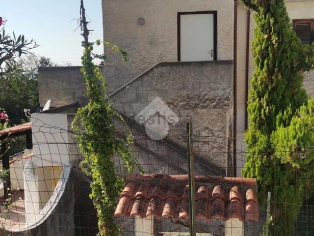 Appartamento in vendita a Calabria, Cosenza