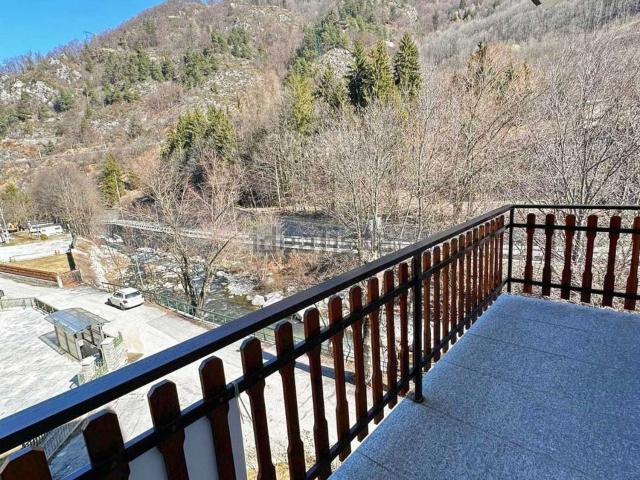 Appartamento in vendita a Piemonte, Cuneo
