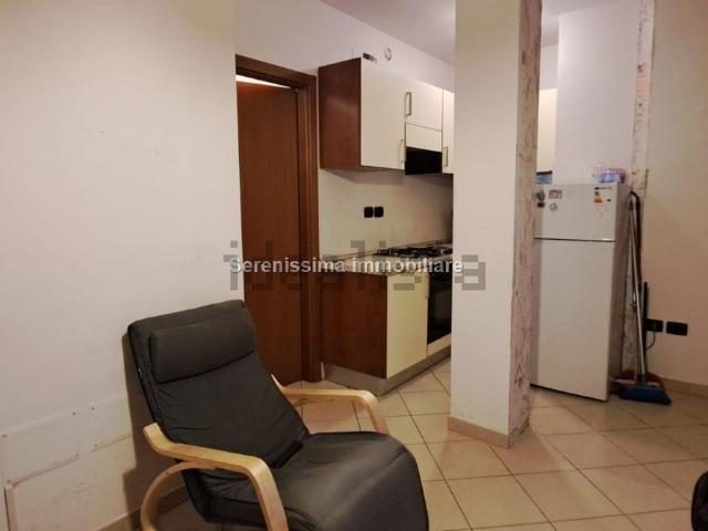 Appartamento in vendita a Vallefoglia, Marche
